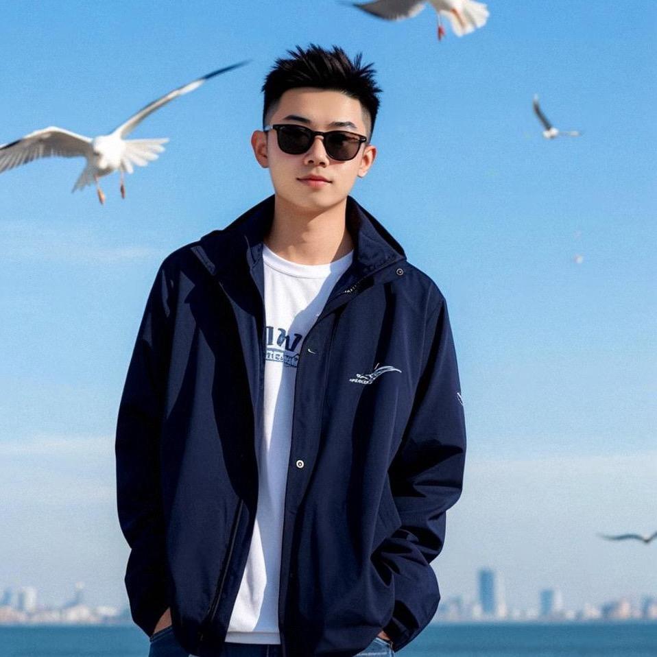 G海龙