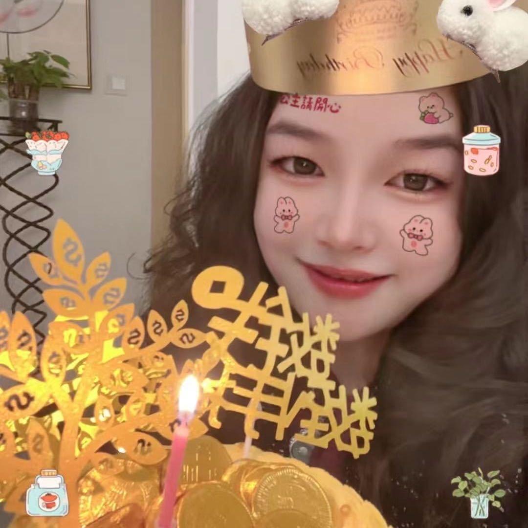 宝梅苑珠宝店💍🔮🔮设计定制服务🌺