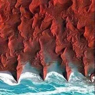 — 一