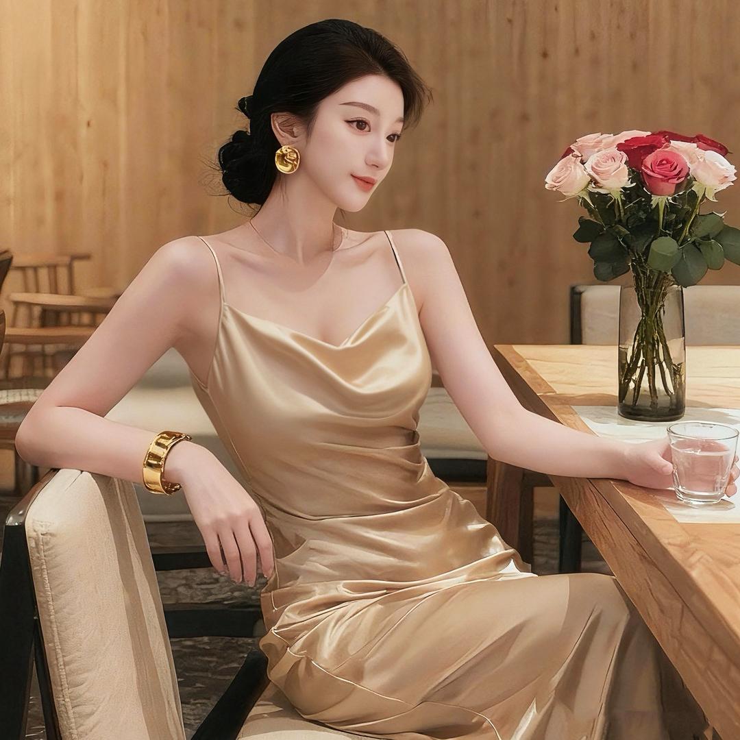 贝贝Fiona