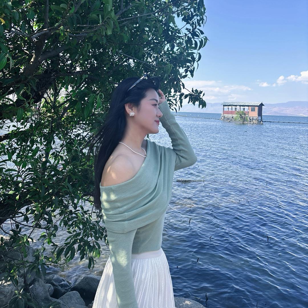 院线美白体膜厂家