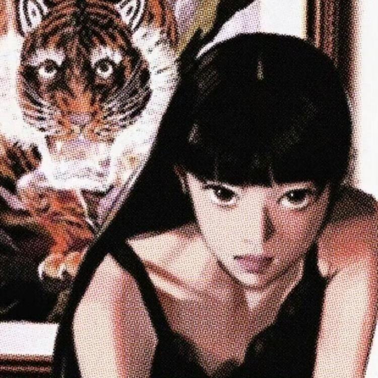 纯净海