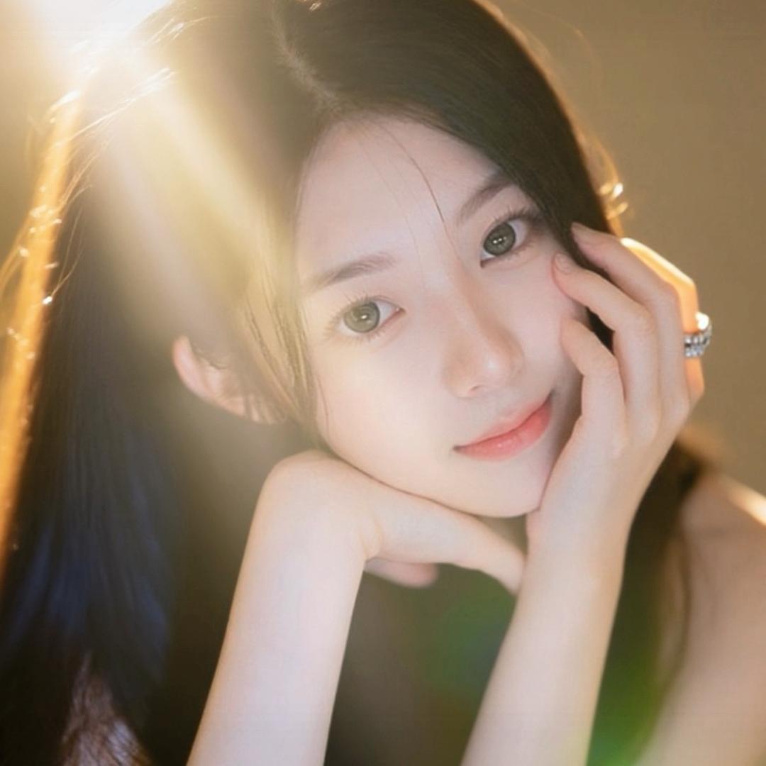 香菜～