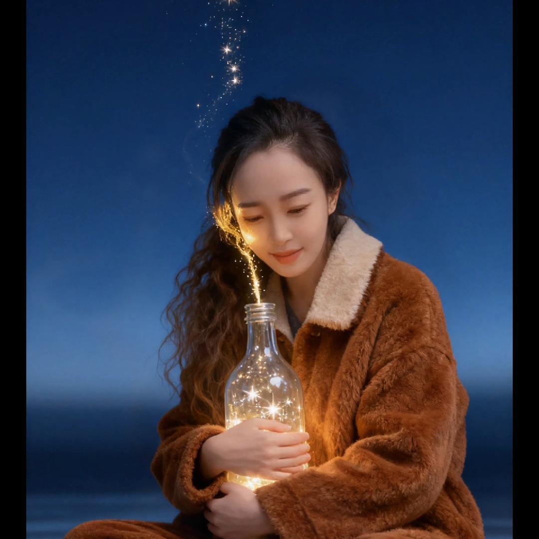 ༄ৡ岁月꧔ꦿ安ᩬ໊然᭄୫