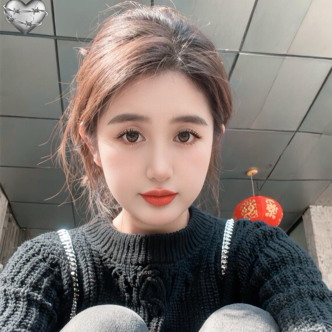 TiAmo