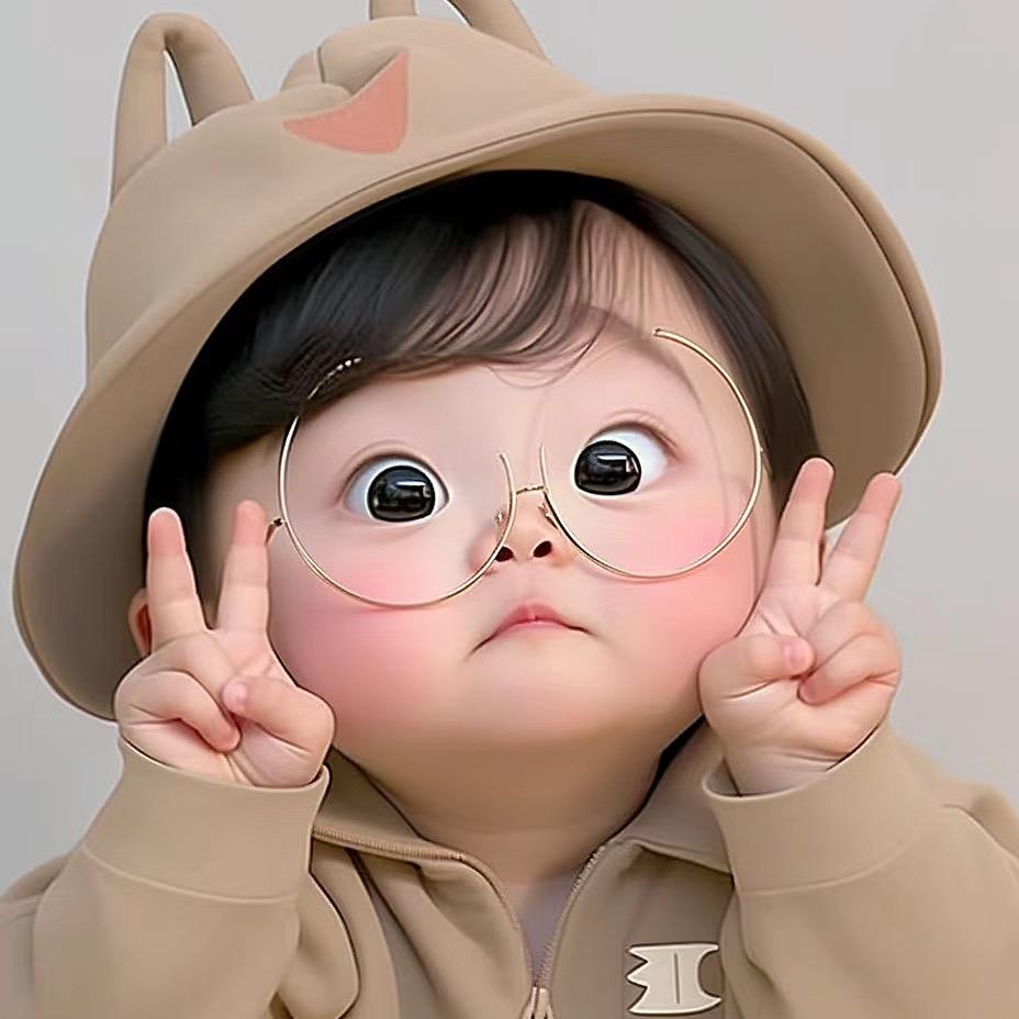 奶小泡婴童优选