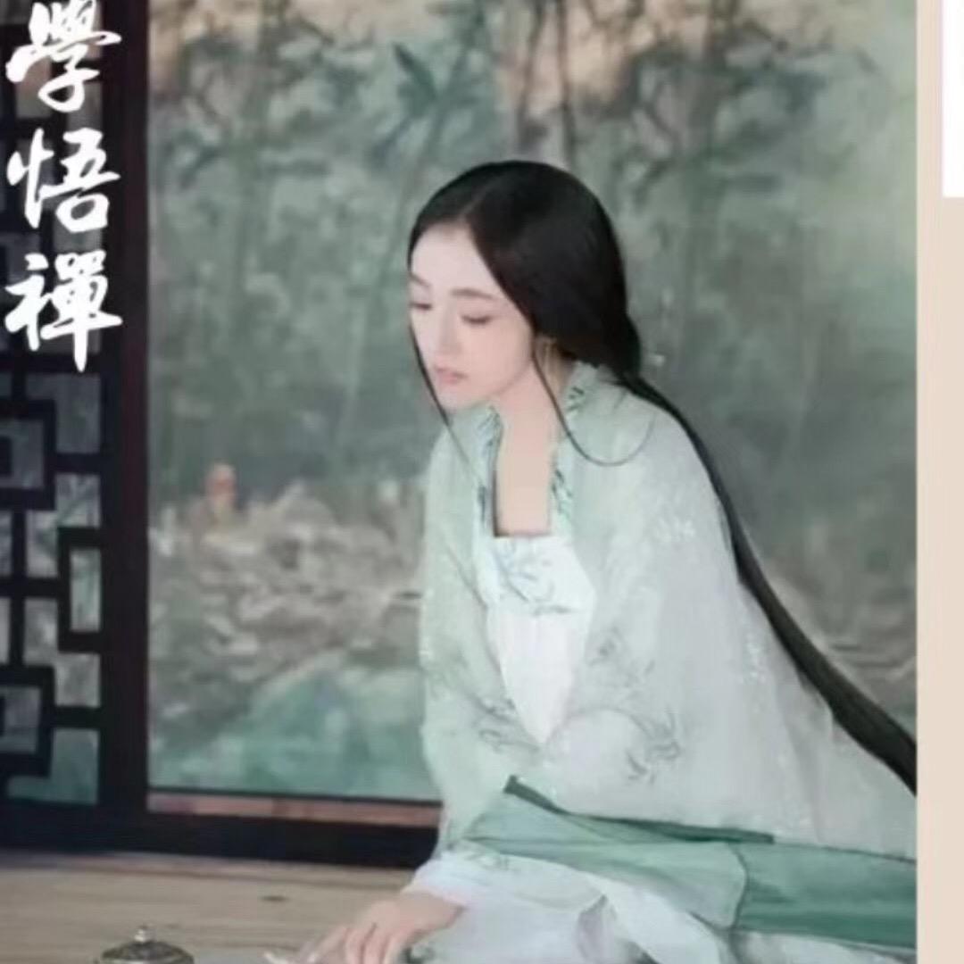 陈晓～广州十三行批发零售女装👚店