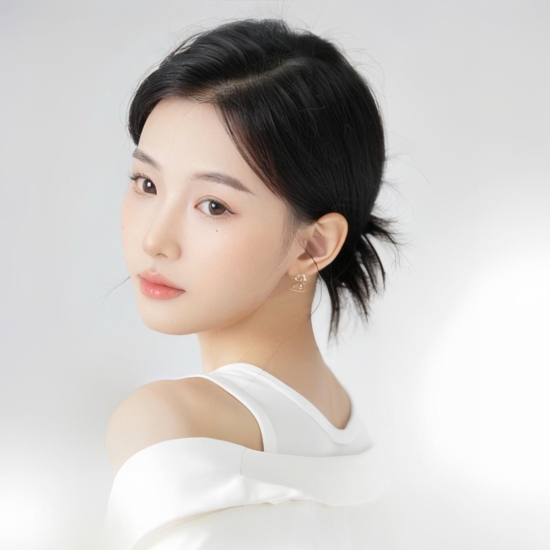 琪妙日记