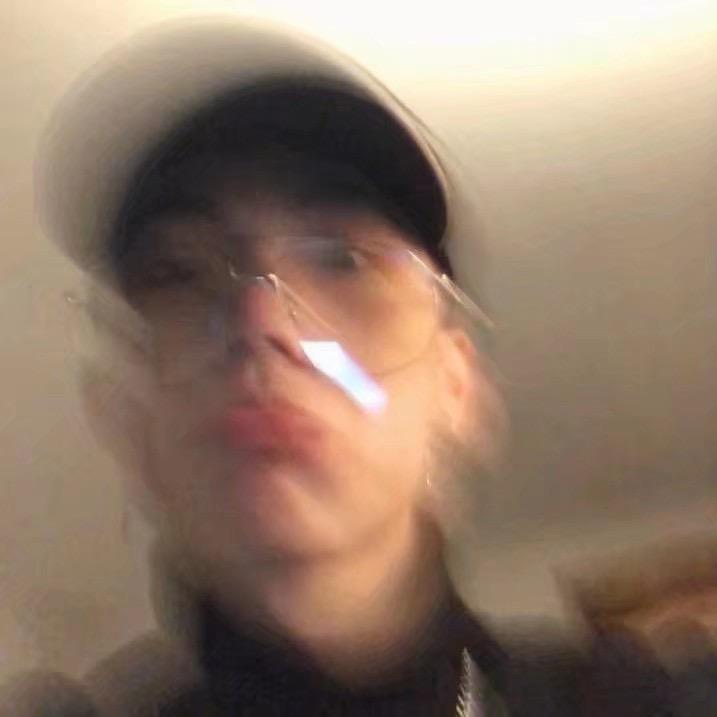 Wang＿