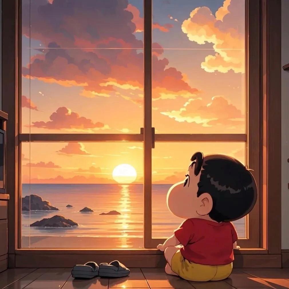 路亚（厦门租房）💭