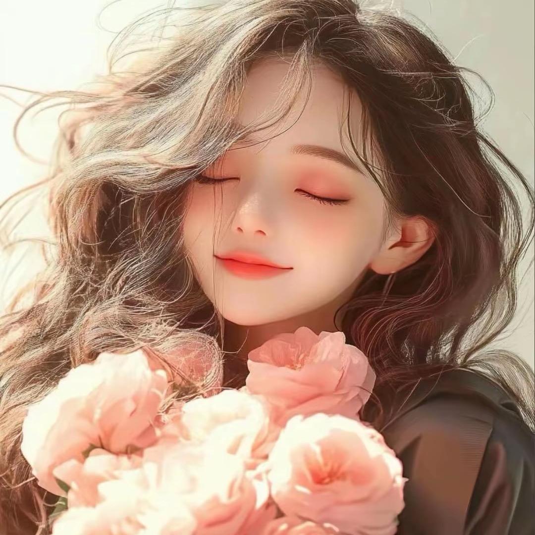 🍓事