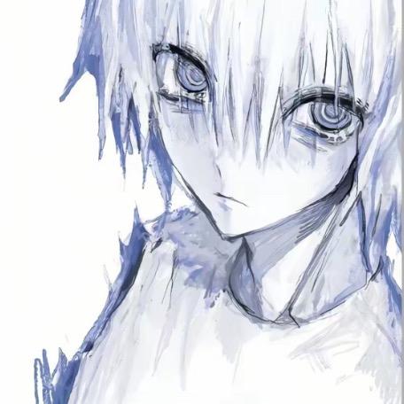 麟
