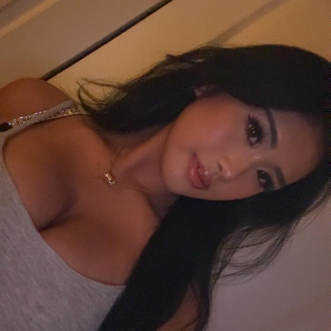 maggie