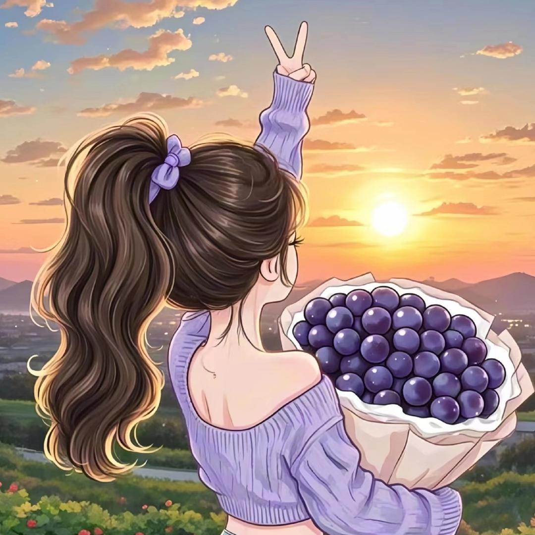 七斤流陇✨