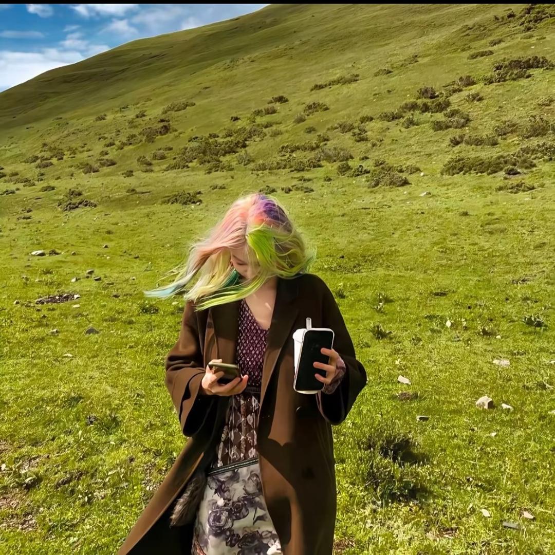 mm☁️