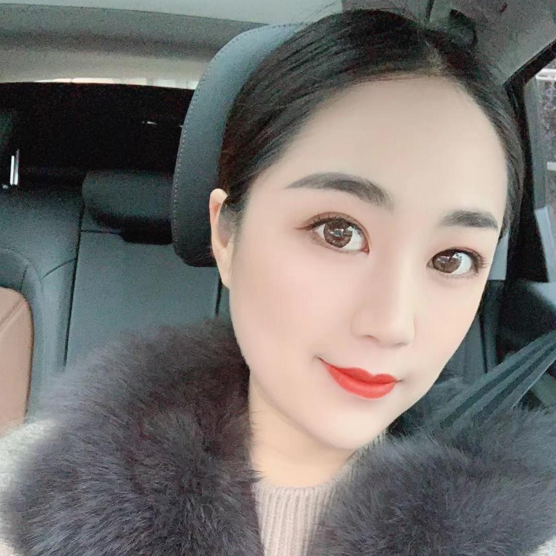 麦壤原创女装