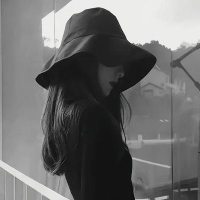 欲买桂花同载酒，终不似，少年游