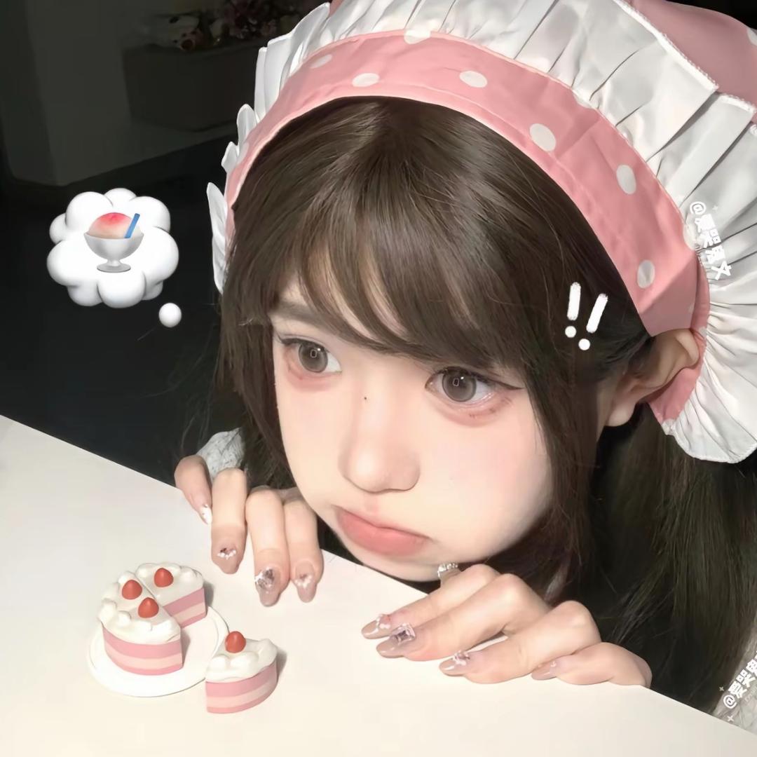 糖炒栗子