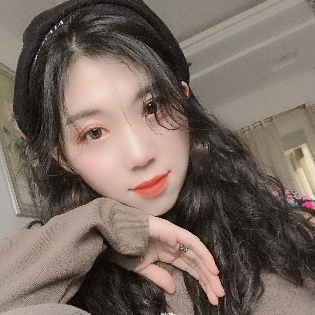 思遇🎙️