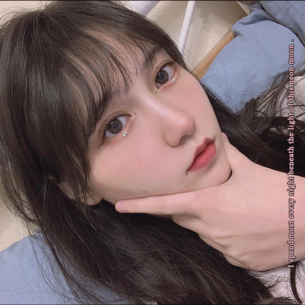 胡萝卜两只蜗牛