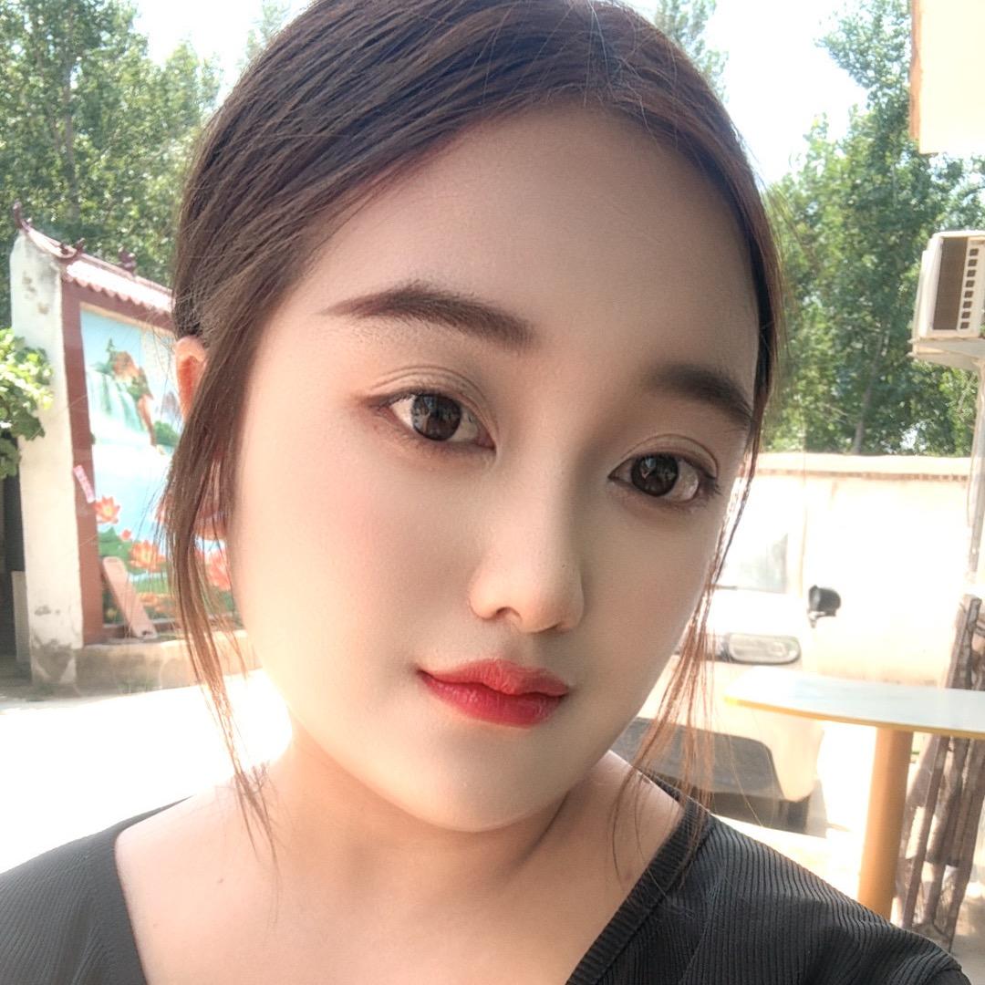 小燕夫妇记录生活