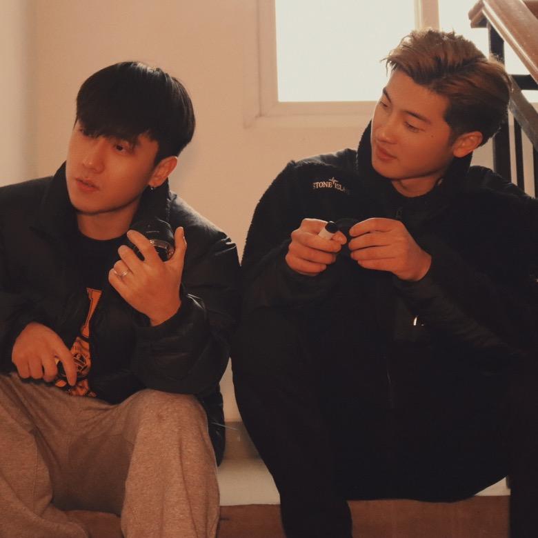 好戏又又又开场了