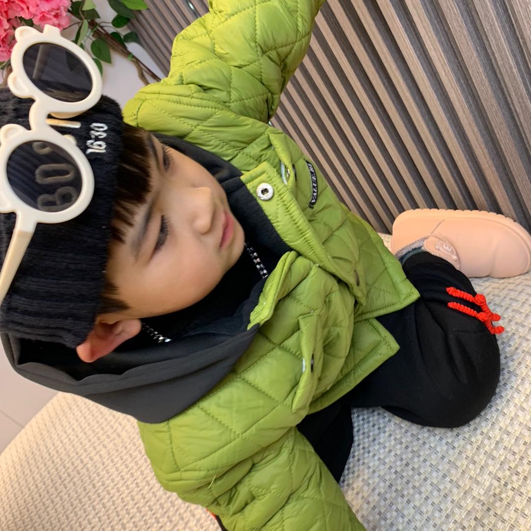 墨彤优选