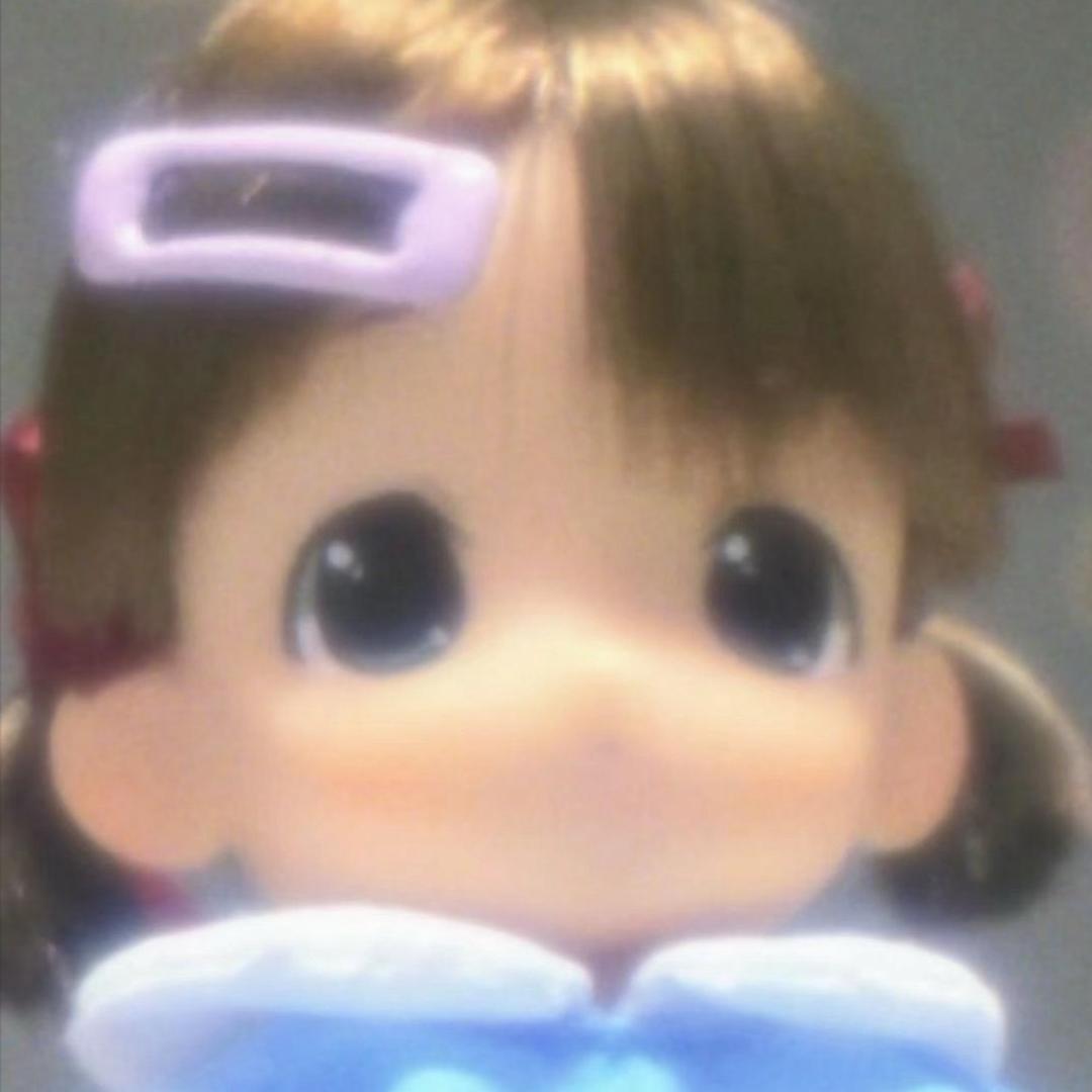 薯条糕