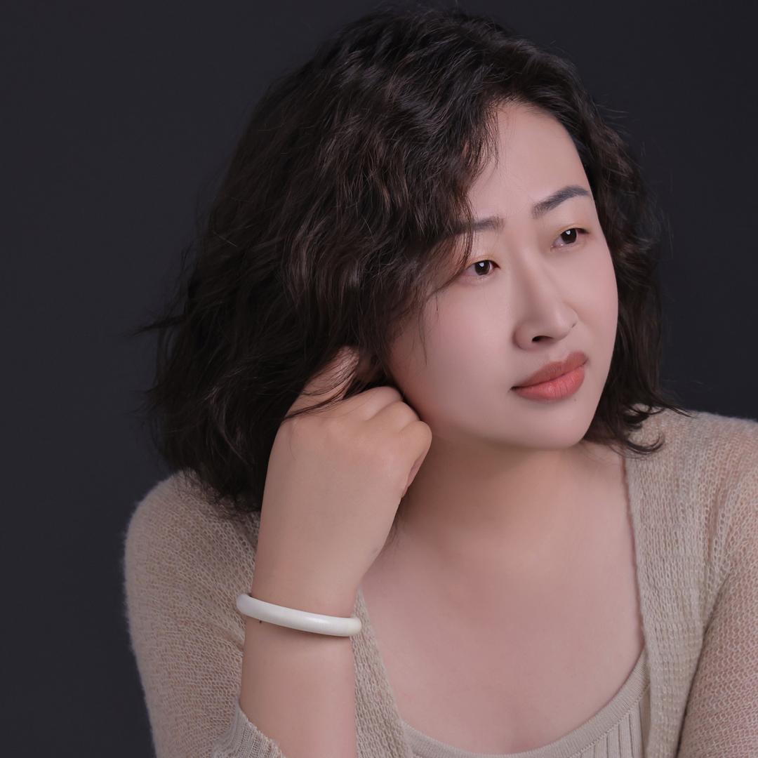 莉姐 冯校长老火锅(沈阳中街大悦城店)