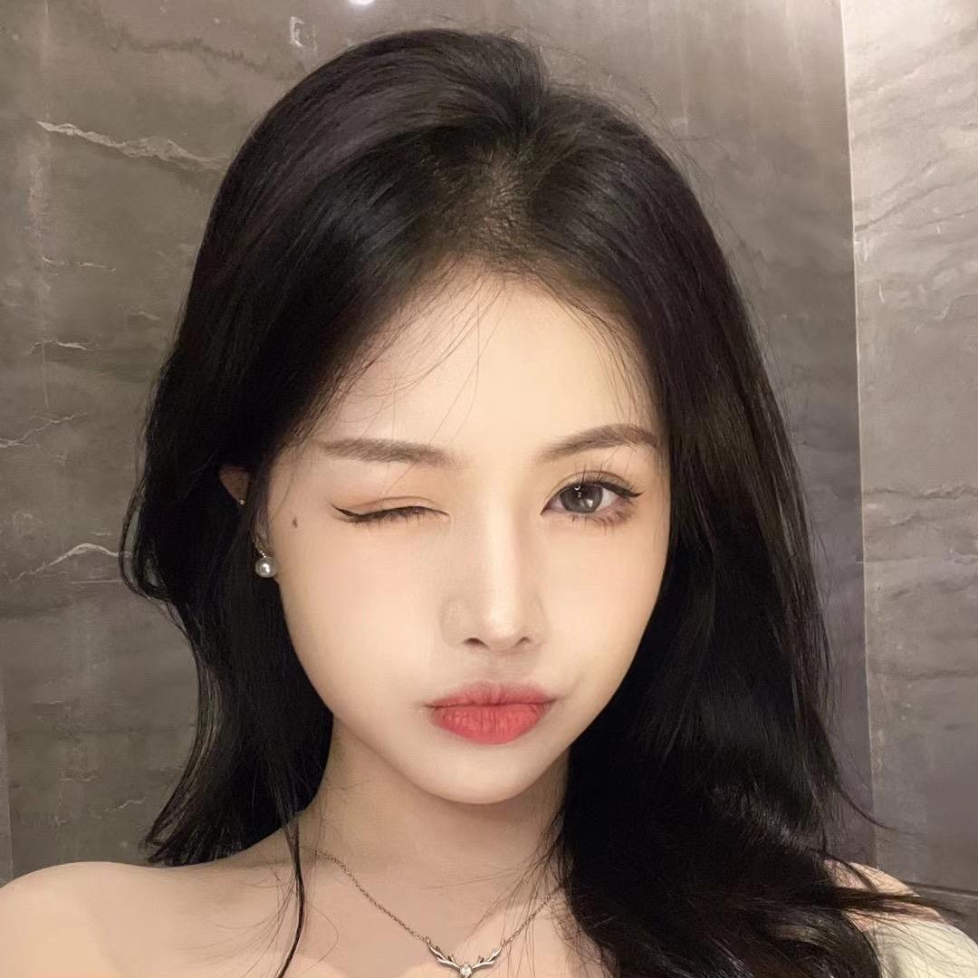 梁诗琪🎱-梁十七