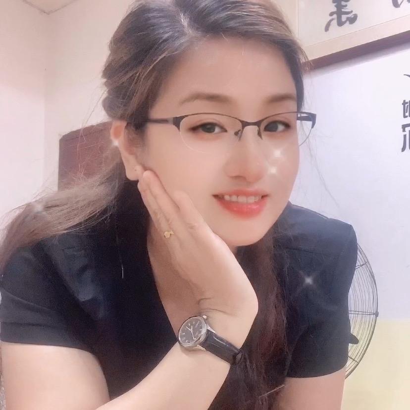 懒洋洋