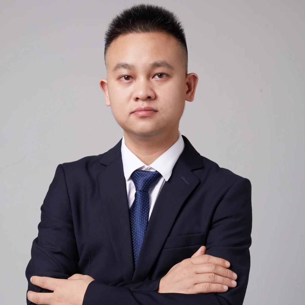 黄老师智创培训官方号