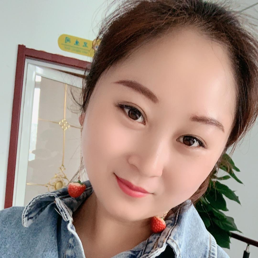 佳姐好物
