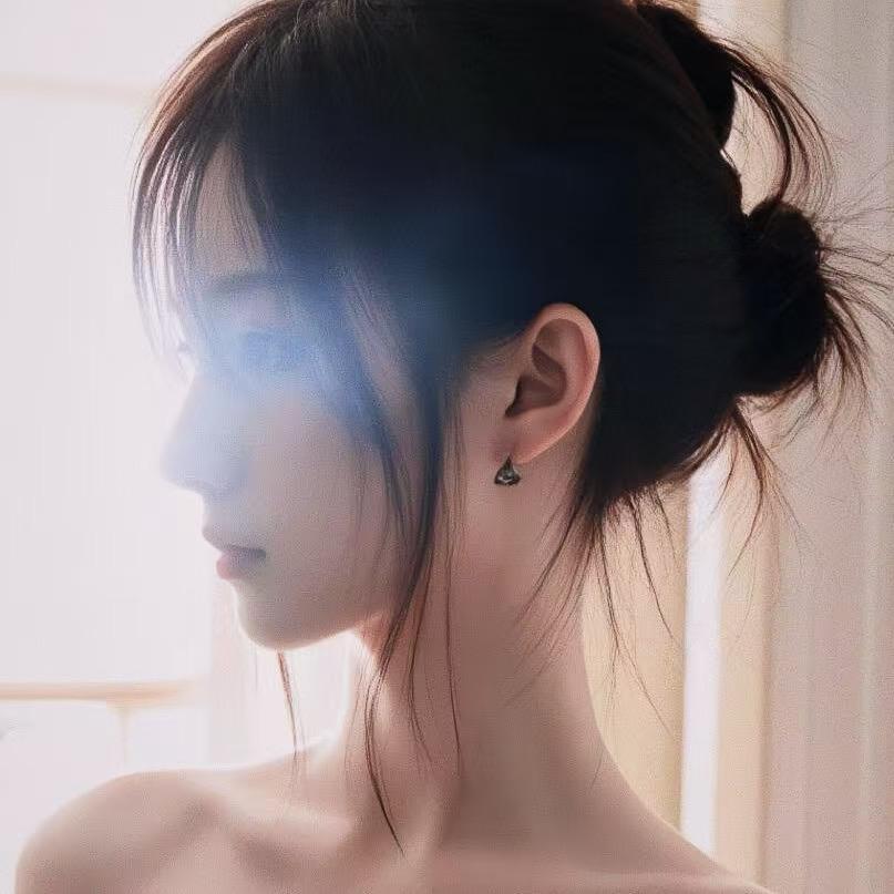 请你吃屁