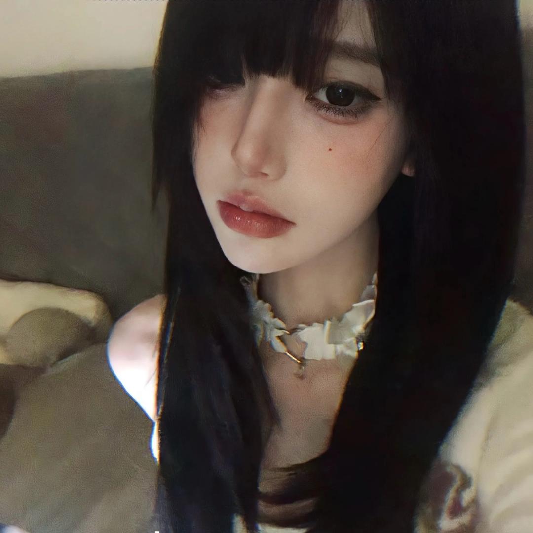 聆听.