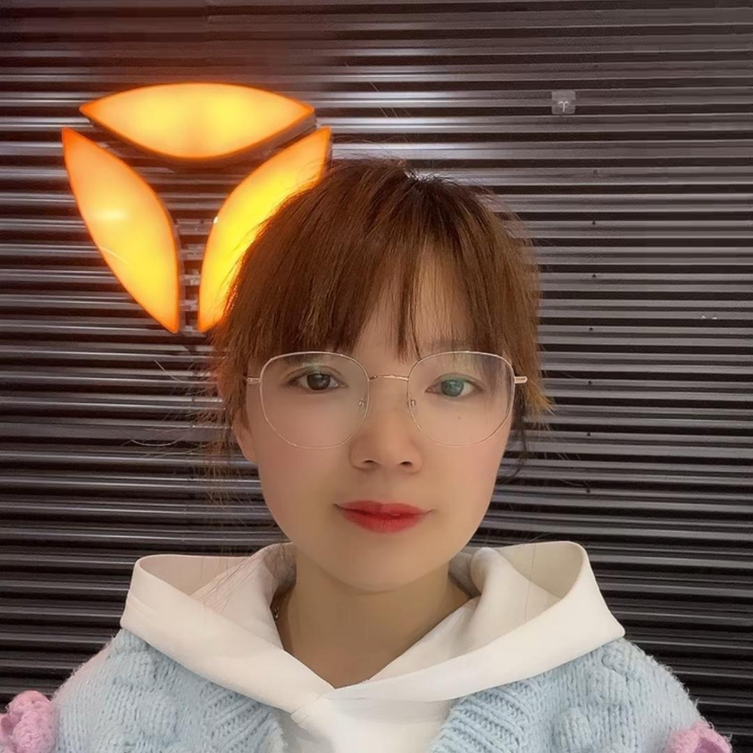 如皋雅迪4S店周晴