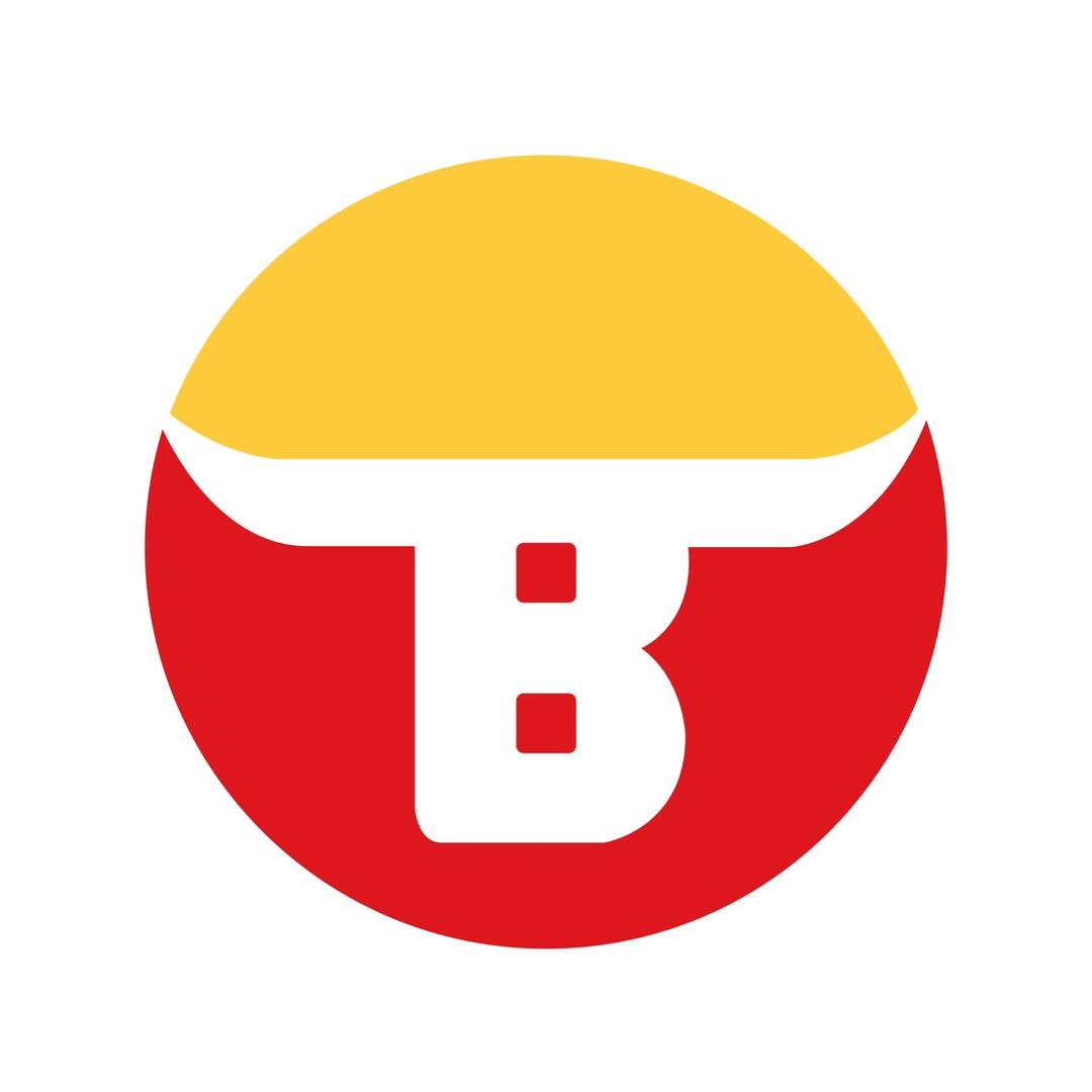 巴菲特络科内衣专卖店