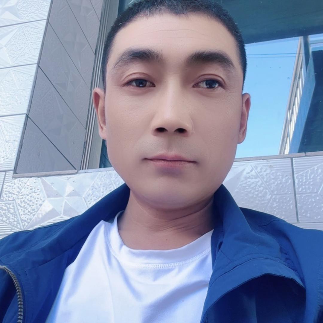 关闭🇨🇳烦恼