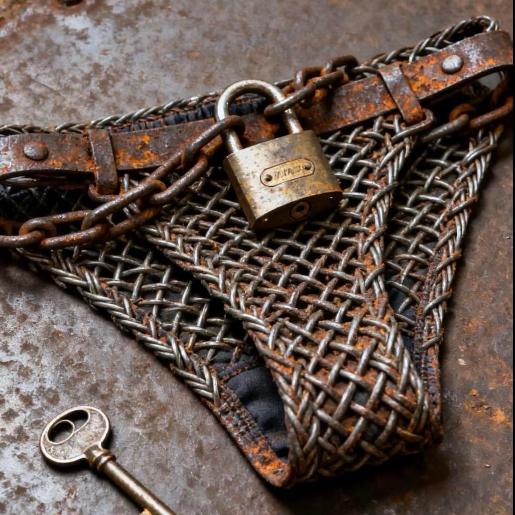 不说谎的樱桃小嘴