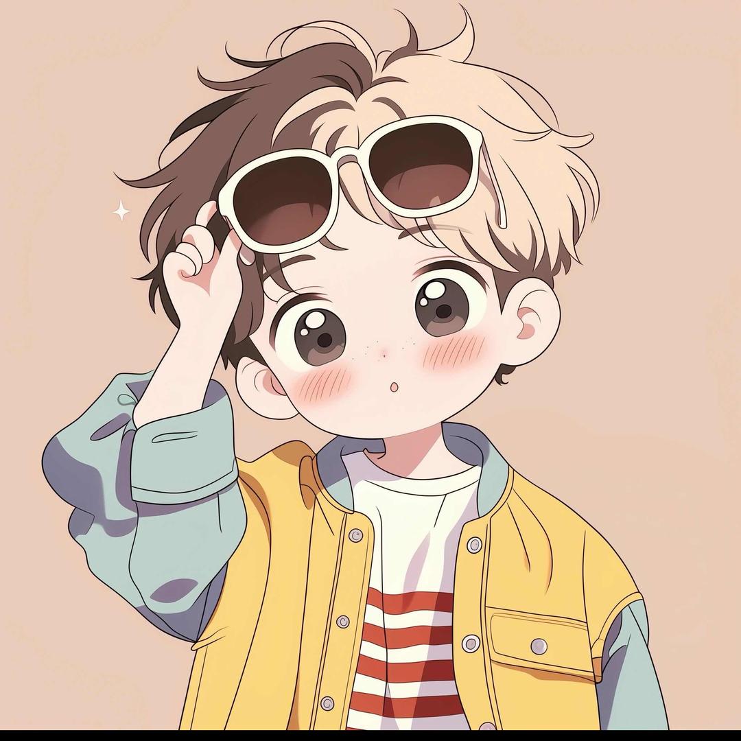 ❀*. 周𝒵𝒽𝓸𝓾 ღ