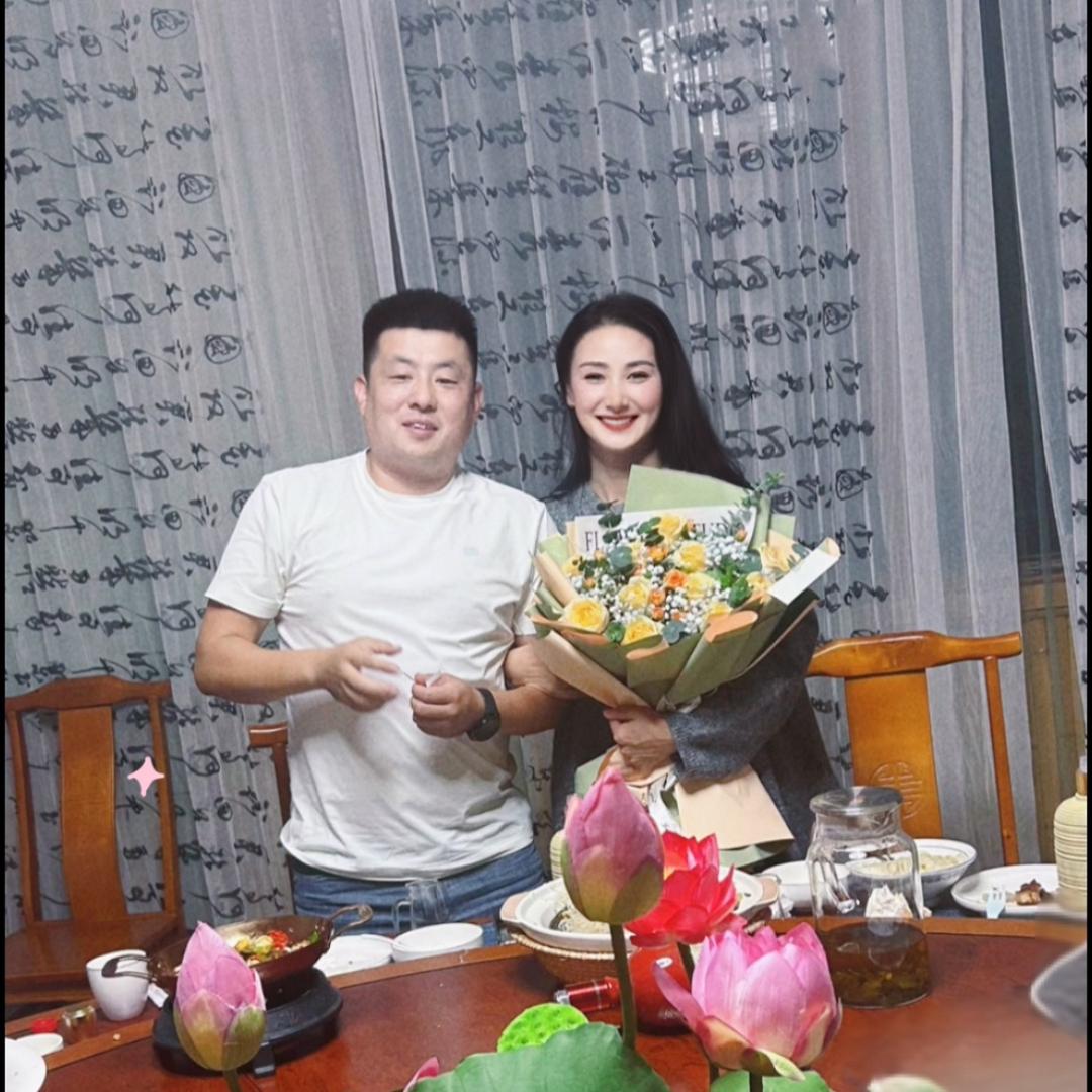 小张同学👑（🛒橱窗营业中）