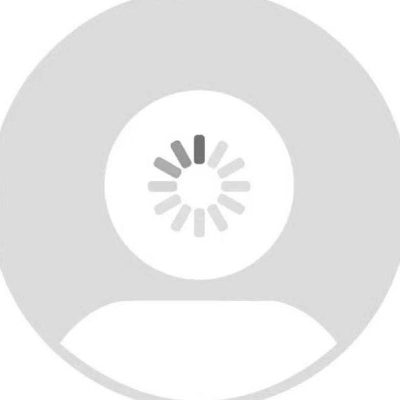何里