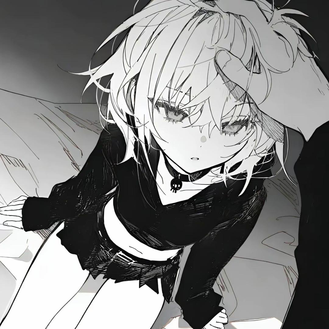 二七_