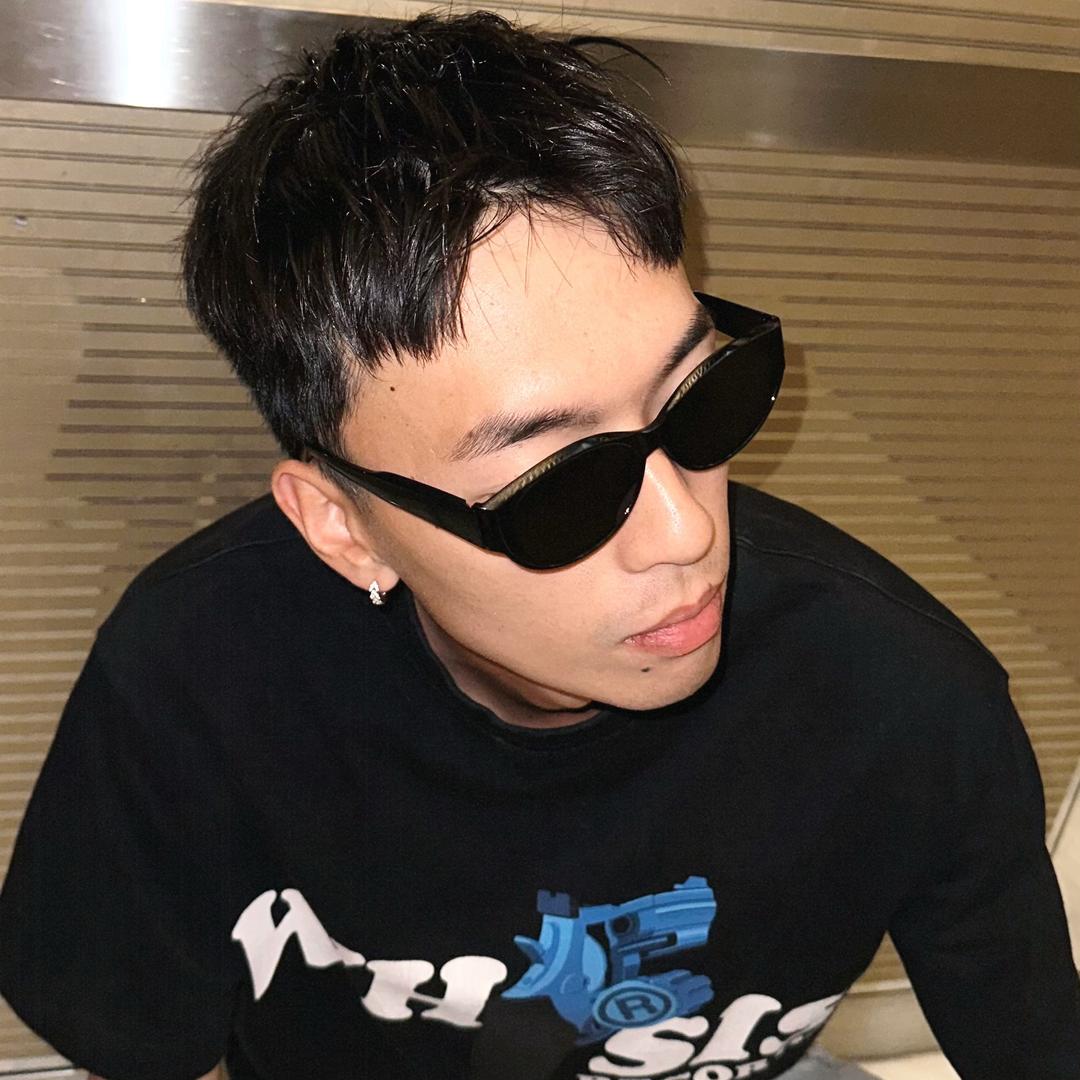 陈陈陈