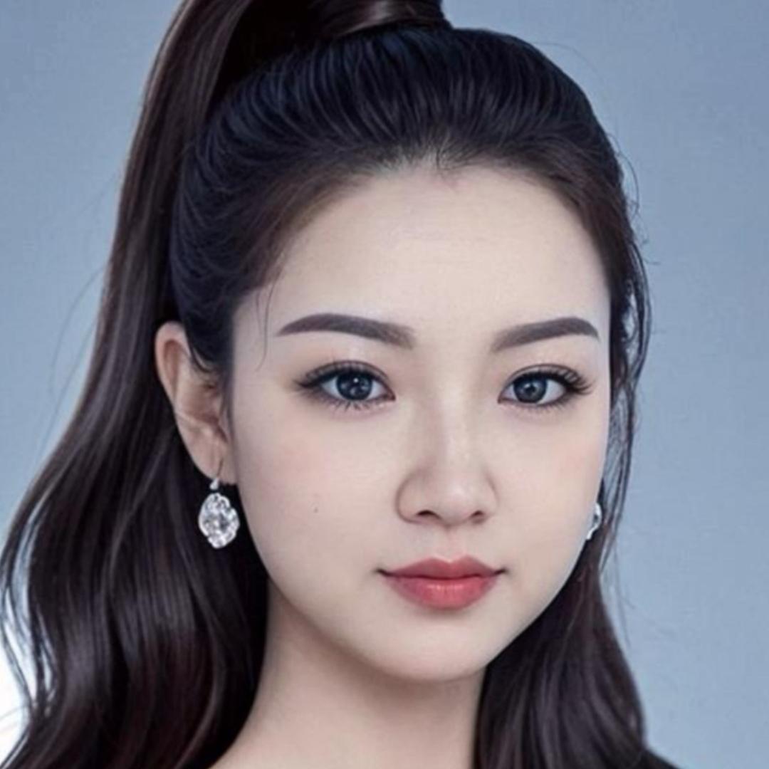 小赵探房（南站 市区二手房）