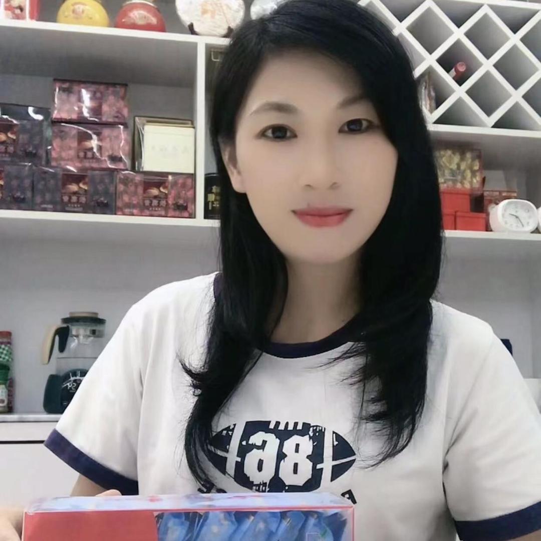 闽南陈美芳茶叶