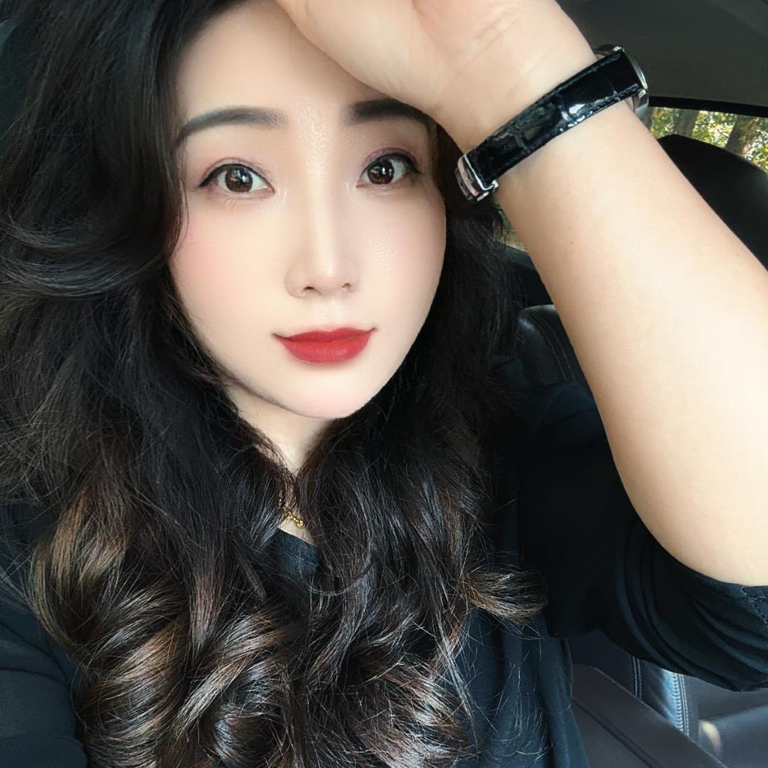 仙女农庄，燕子