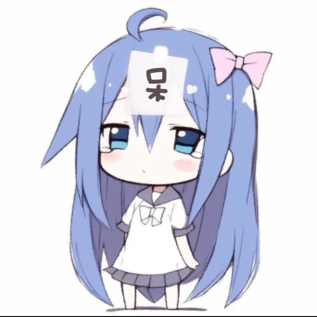 Yuu0.o