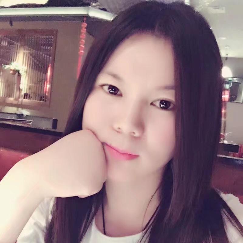 张杨唱儿