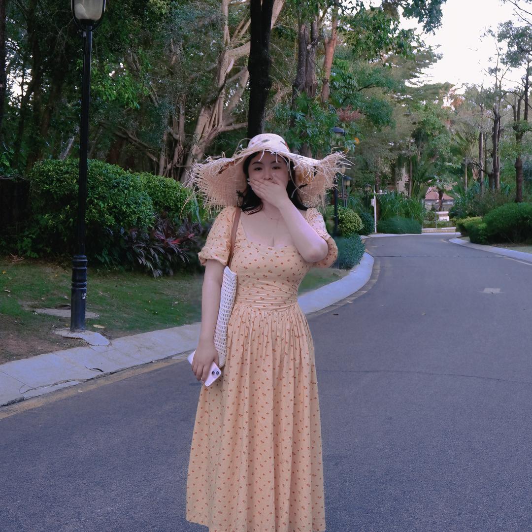 翠花爱吃螺蛳粉（见过十个勤天🌾）